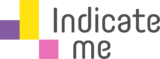 indicateme_logo_rgb