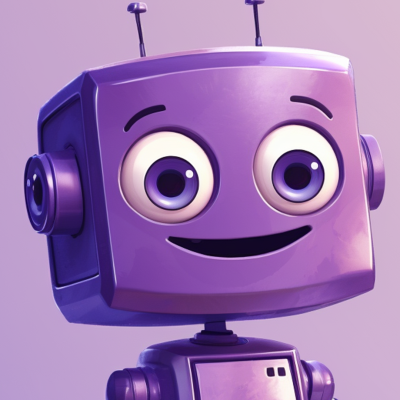 ai-buddy-indicate-me